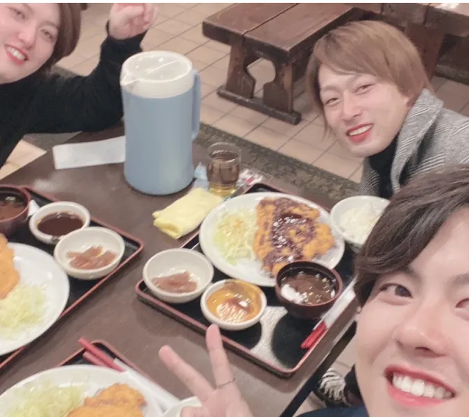 オフショット02