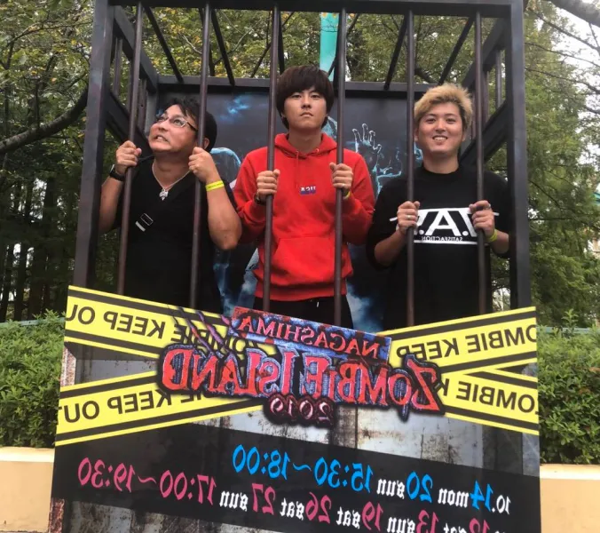 オフショット10