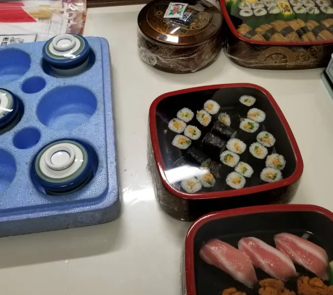 オフショット11