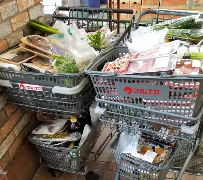 オフショット18